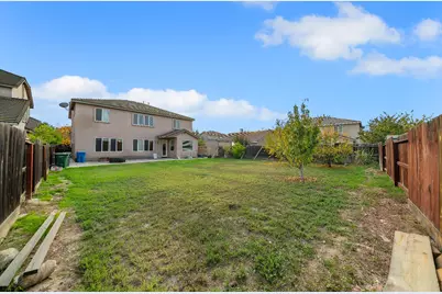 2841 Blue Oak Court, Turlock, CA 95382 - Photo 35