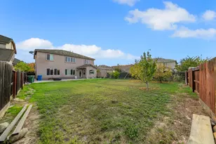 2841 Blue Oak Ct, Turlock, CA 95382 - Photo 35