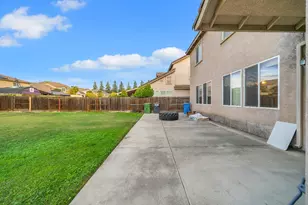 2841 Blue Oak Ct, Turlock, CA 95382 - Photo 37