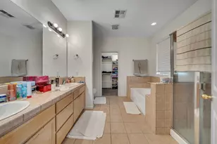 2841 Blue Oak Ct, Turlock, CA 95382 - Photo 25