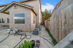 2841 Blue Oak Ct, Turlock, CA 95382 - Photo 31