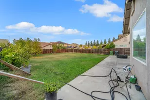 2841 Blue Oak Ct, Turlock, CA 95382 - Photo 35