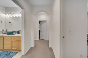 2841 Blue Oak Ct, Turlock, CA 95382 - Photo 27