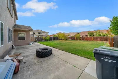 2841 Blue Oak Court, Turlock, CA 95382 - Photo 39