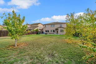 2841 Blue Oak Ct, Turlock, CA 95382 - Photo 33