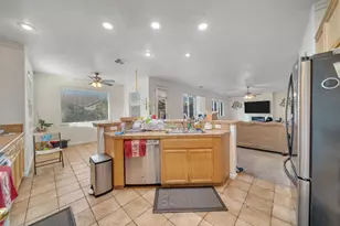 2841 Blue Oak Ct, Turlock, CA 95382 - Photo 11