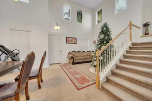 2841 Blue Oak Ct, Turlock, CA 95382 - Photo 17