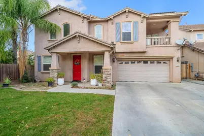 2841 Blue Oak Court, Turlock, CA 95382 - Photo 1