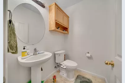 2841 Blue Oak Court, Turlock, CA 95382 - Photo 29