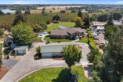 8300 Jantzen Road, Modesto, CA 95357 - Photo 63