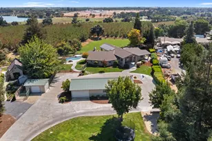 8300 Jantzen Rd, Modesto, CA 95357 - Photo 63