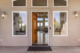 8300 Jantzen Rd, Modesto, CA 95357 - Photo 9