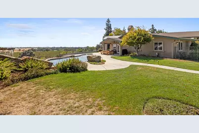 8300 Jantzen Road, Modesto, CA 95357 - Photo 57