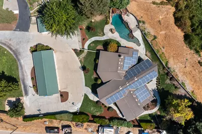 8300 Jantzen Road, Modesto, CA 95357 - Photo 67