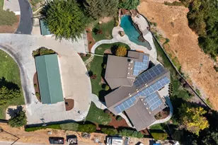 8300 Jantzen Rd, Modesto, CA 95357 - Photo 67