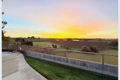 8300 Jantzen Road, Modesto, CA 95357 - Photo 73