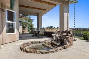 8300 Jantzen Rd, Modesto, CA 95357 - Photo 49
