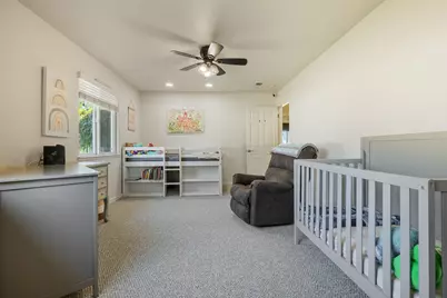 8300 Jantzen Road, Modesto, CA 95357 - Photo 41