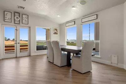 8300 Jantzen Road, Modesto, CA 95357 - Photo 31