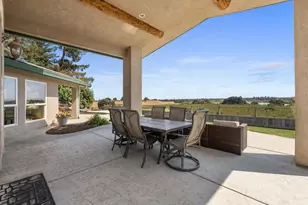 8300 Jantzen Rd, Modesto, CA 95357 - Photo 53