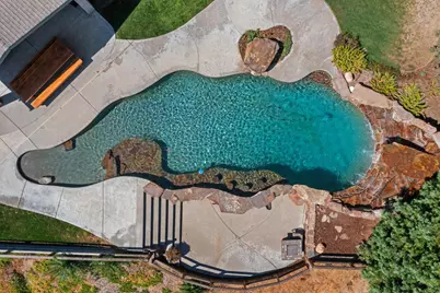 8300 Jantzen Road, Modesto, CA 95357 - Photo 65