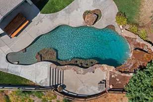 8300 Jantzen Rd, Modesto, CA 95357 - Photo 65