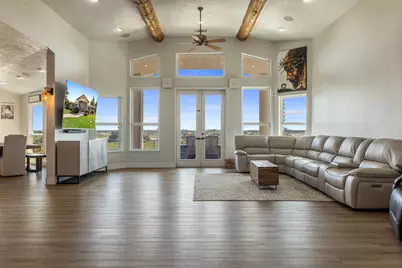 8300 Jantzen Road, Modesto, CA 95357 - Photo 27