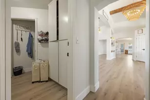 8300 Jantzen Rd, Modesto, CA 95357 - Photo 47