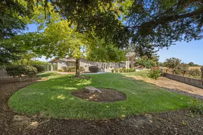 8300 Jantzen Road, Modesto, CA 95357 - Photo 59