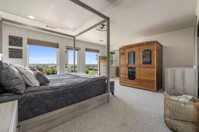 8300 Jantzen Road, Modesto, CA 95357 - Photo 21