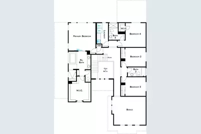 3984 Frame Road, Roseville, CA 95747 - Photo 3