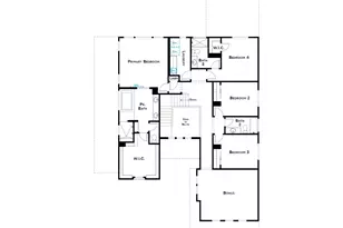 3984 Frame Rd, Roseville, CA 95747 - Photo 3