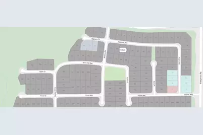 3984 Frame Road, Roseville, CA 95747 - Photo 5