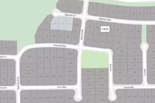 3984 Frame Rd, Roseville, CA 95747 - Photo 5