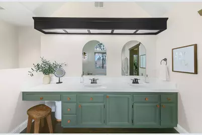 7235 Hill Road, Granite Bay, CA 95746 - Photo 43