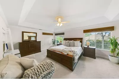 7235 Hill Road, Granite Bay, CA 95746 - Photo 37