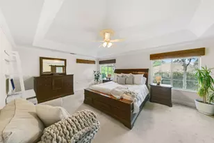 7235 Hill Rd, Granite Bay, CA 95746 - Photo 37