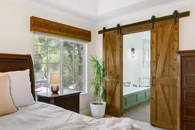 7235 Hill Road, Granite Bay, CA 95746 - Photo 39