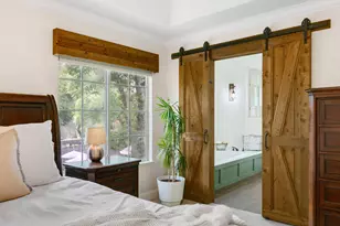 7235 Hill Rd, Granite Bay, CA 95746 - Photo 39