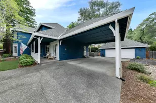 7235 Hill Rd, Granite Bay, CA 95746 - Photo 7