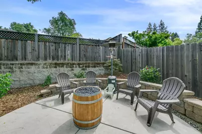 7235 Hill Road, Granite Bay, CA 95746 - Photo 61