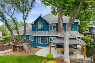 7235 Hill Road, Granite Bay, CA 95746 - Photo 57