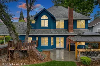 7235 Hill Road, Granite Bay, CA 95746 - Photo 77