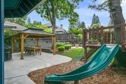 7235 Hill Road, Granite Bay, CA 95746 - Photo 59