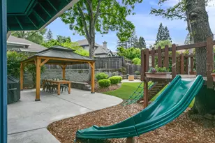 7235 Hill Rd, Granite Bay, CA 95746 - Photo 59