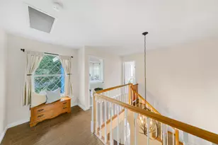 7235 Hill Rd, Granite Bay, CA 95746 - Photo 45