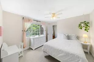 7235 Hill Rd, Granite Bay, CA 95746 - Photo 47