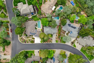 7235 Hill Road, Granite Bay, CA 95746 - Photo 73