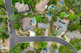 7235 Hill Rd, Granite Bay, CA 95746 - Photo 73