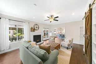 7235 Hill Rd, Granite Bay, CA 95746 - Photo 27